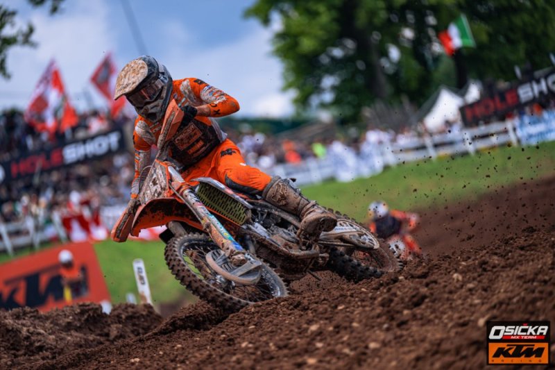 MXGP_OF_MAGGIORA_24-1016