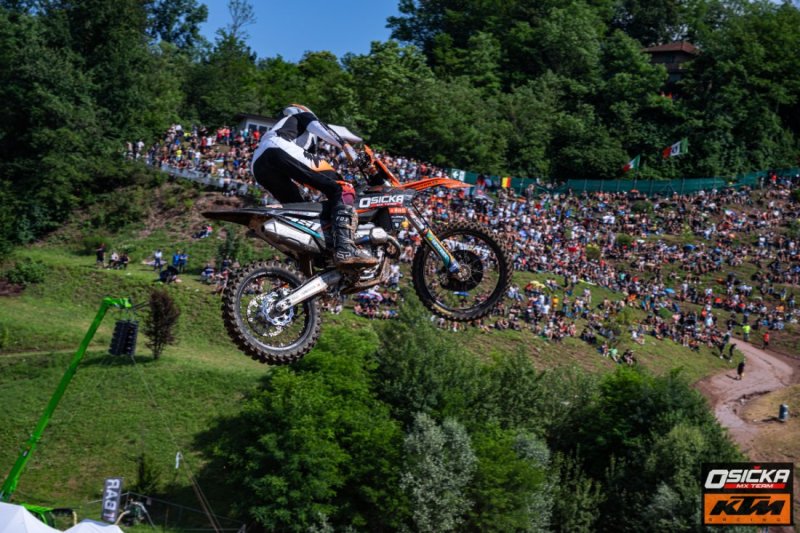 MXGP_OF_MAGGIORA_24-1089