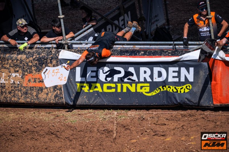 MXGP_OF_MAGGIORA_24-1090