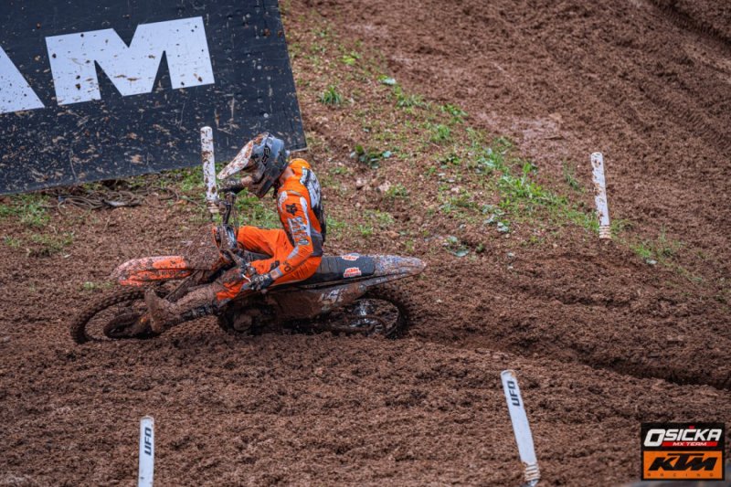 MXGP_OF_MAGGIORA_24-295