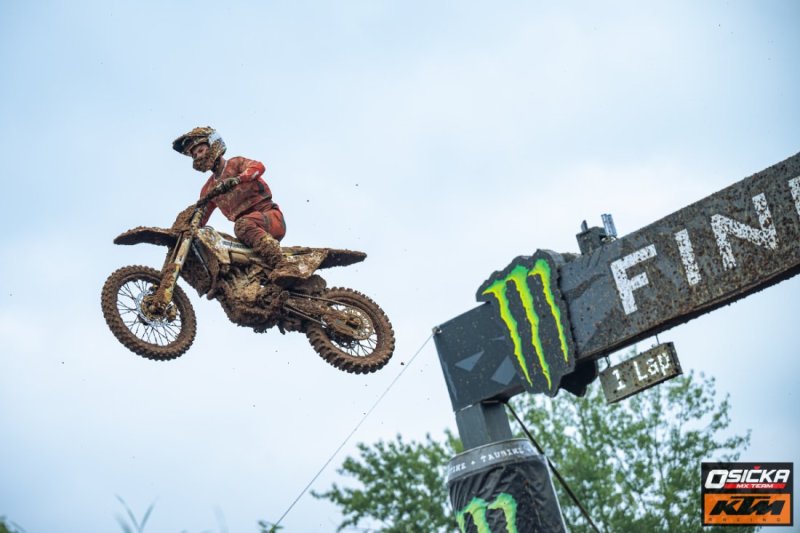 MXGP_OF_MAGGIORA_24-444