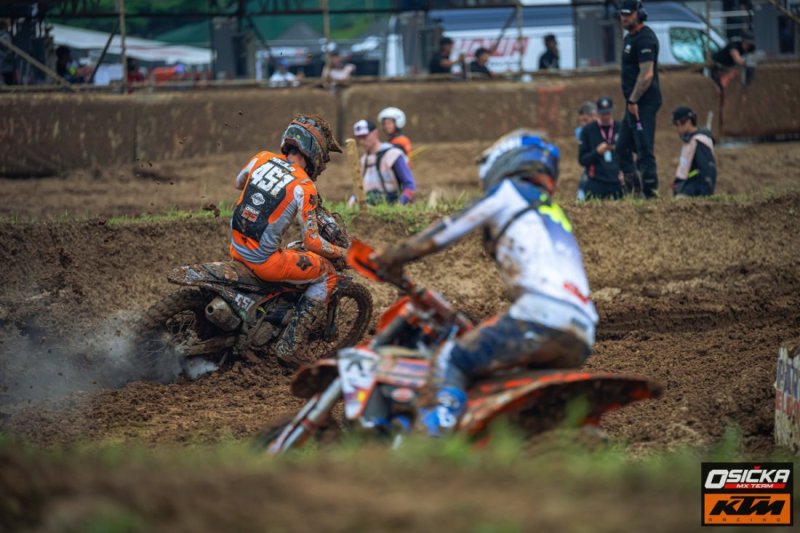 MXGP_OF_MAGGIORA_24-445
