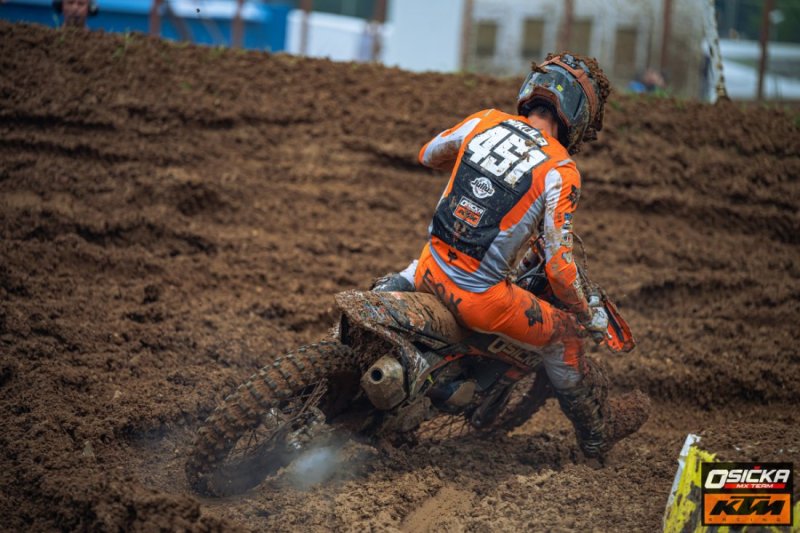 MXGP_OF_MAGGIORA_24-448