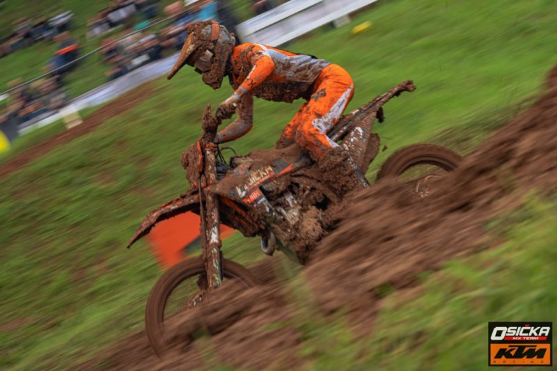 MXGP_OF_MAGGIORA_24-450
