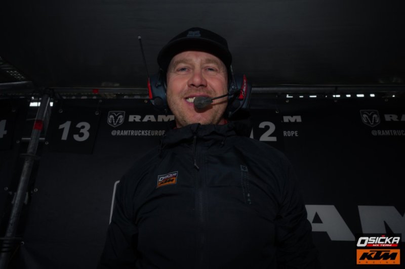 MXGP_OF_MAGGIORA_24-452