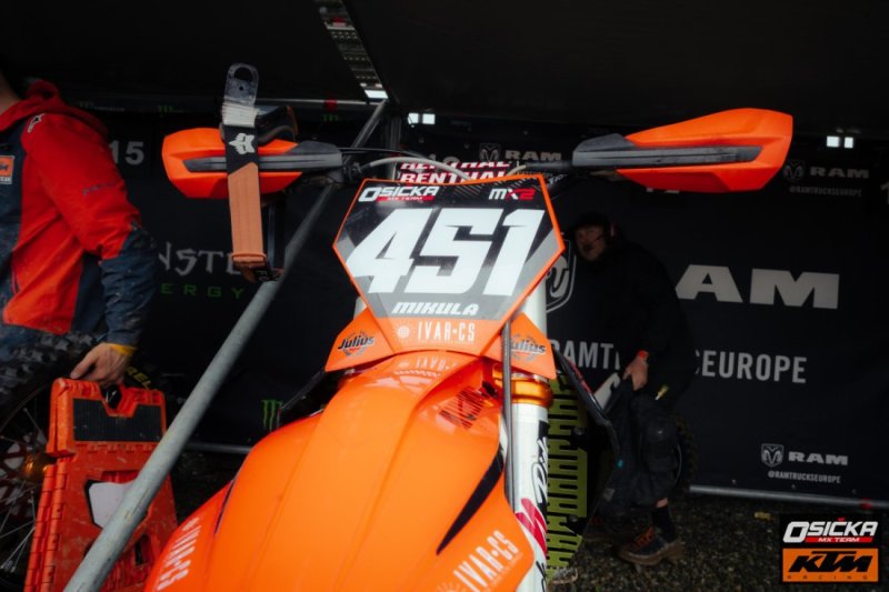 MXGP_OF_MAGGIORA_24-453