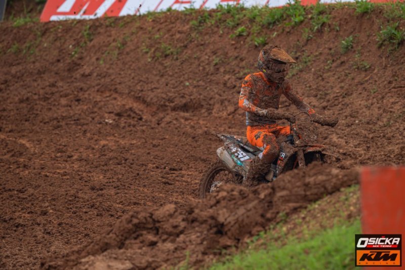 MXGP_OF_MAGGIORA_24-455
