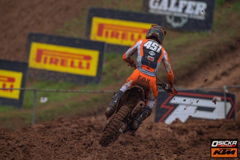 MXGP_OF_MAGGIORA_24-456