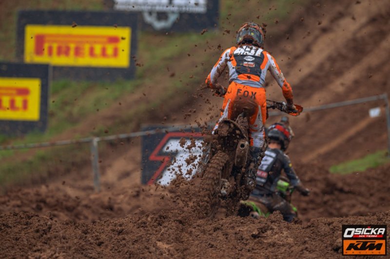 MXGP_OF_MAGGIORA_24-458