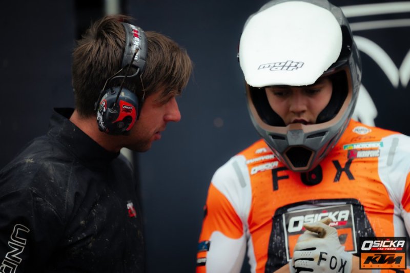 MXGP_OF_MAGGIORA_24-459