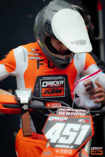 MXGP_OF_MAGGIORA_24-463