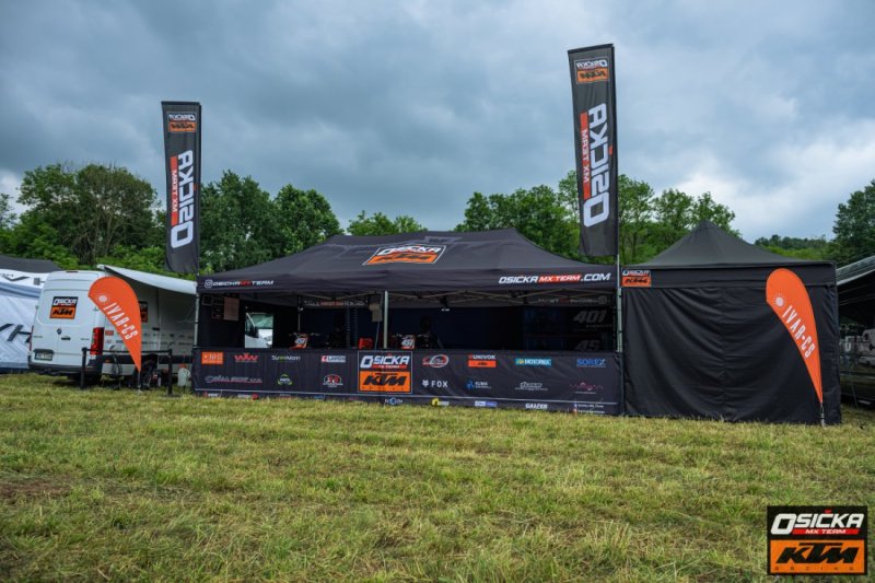 MXGP_OF_MAGGIORA_24-9