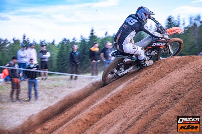 MXGP_LATVIA_24-255