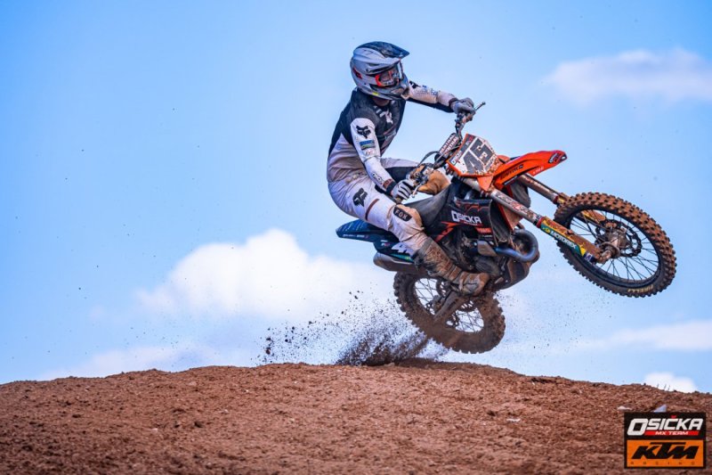 MXGP_LATVIA_24-256