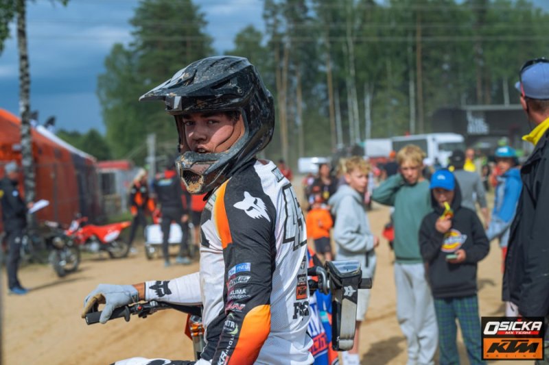 MXGP_LATVIA_24-258