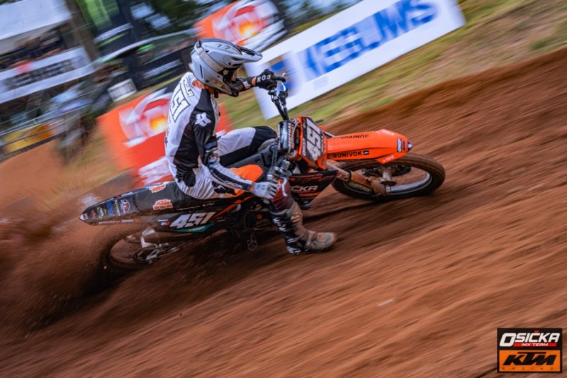 MXGP_LATVIA_24-259