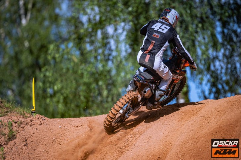 MXGP_LATVIA_24-261