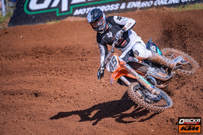 MXGP_LATVIA_24-265
