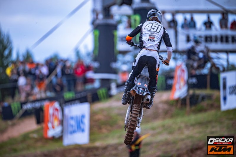 MXGP_LATVIA_24-268