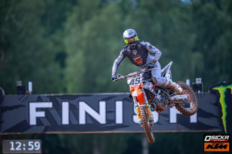 MXGP_LATVIA_24-269