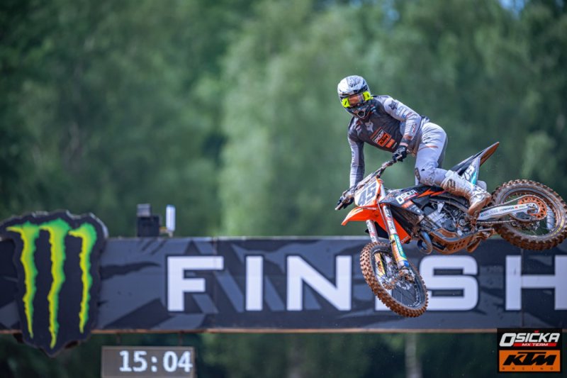MXGP_LATVIA_24-270