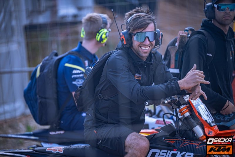 MXGP_LATVIA_24-271