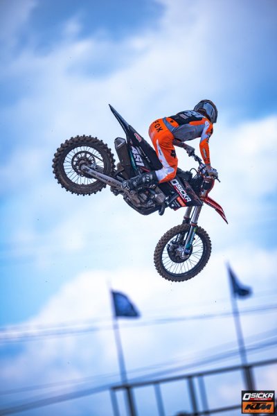 MXGP_LATVIA_24-272