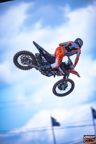 MXGP_LATVIA_24-273