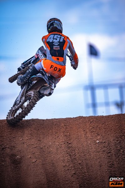 MXGP_LATVIA_24-275