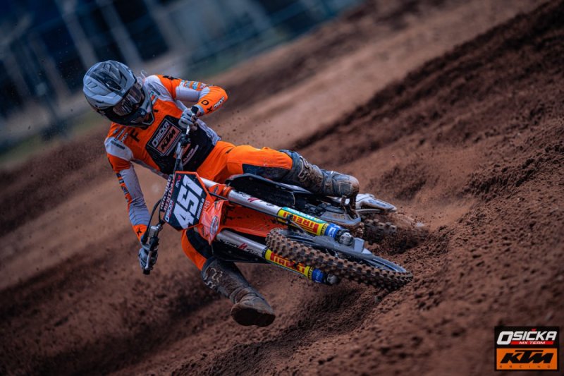 MXGP_LATVIA_24-276