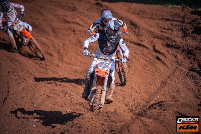 MXGP_LATVIA_24-277