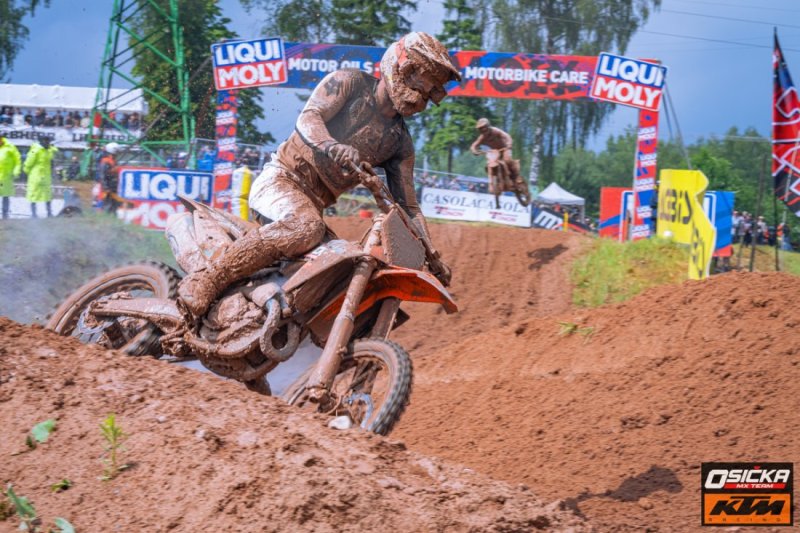 MXGP_LATVIA_24-859