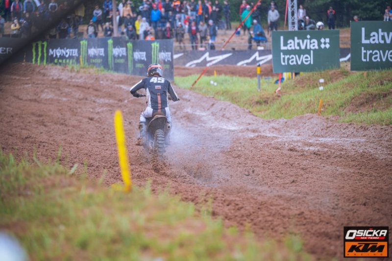 MXGP_LATVIA_24-860