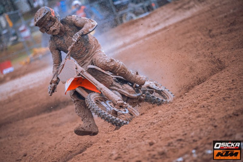 MXGP_LATVIA_24-861