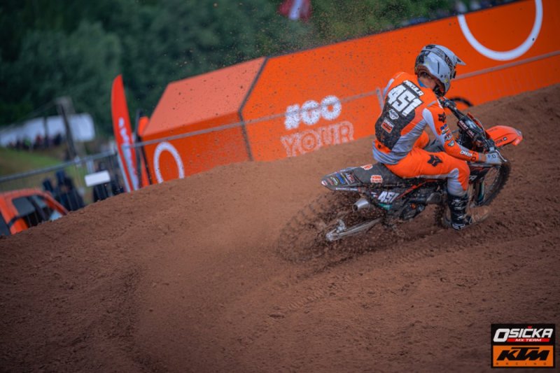MXGP_LATVIA_24-863