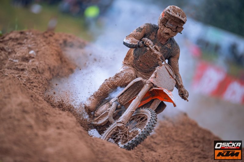 MXGP_LATVIA_24-865