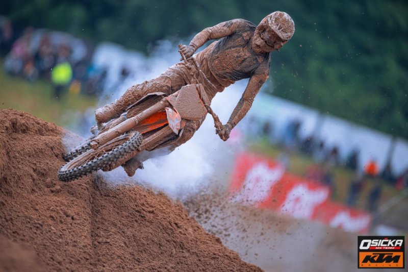 MXGP_LATVIA_24-866