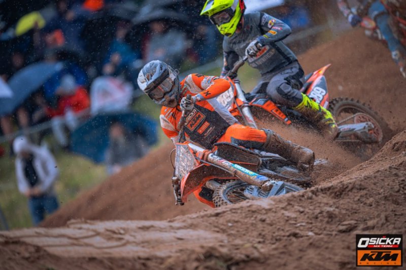 MXGP_LATVIA_24-867