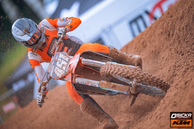 MXGP_LATVIA_24-869