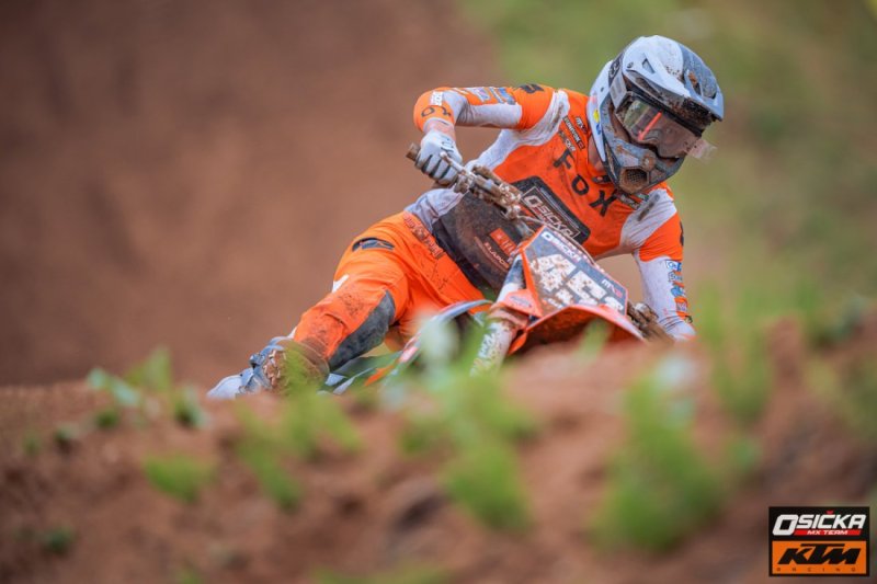 MXGP_LATVIA_24-872