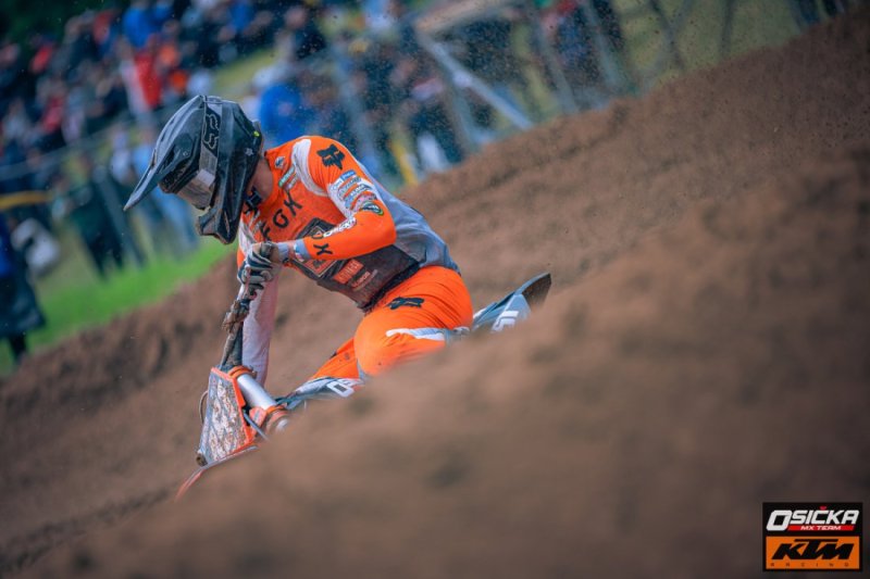 MXGP_LATVIA_24-875