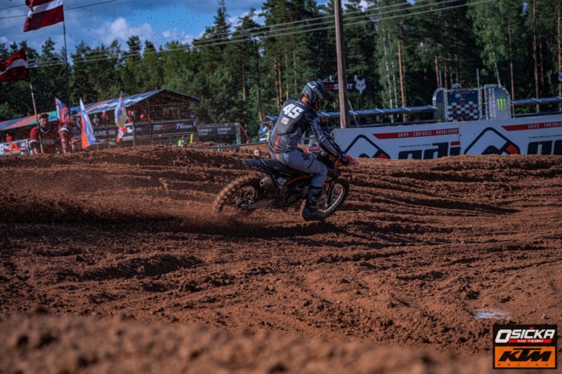MXGP_LATVIA_24-985