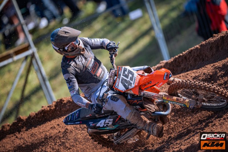 MXGP_LATVIA_24-988