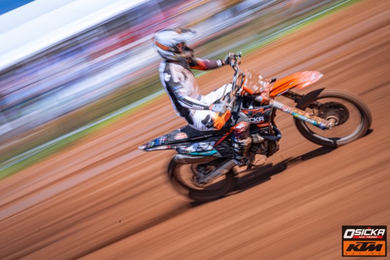 MXGP_LATVIA_24-991