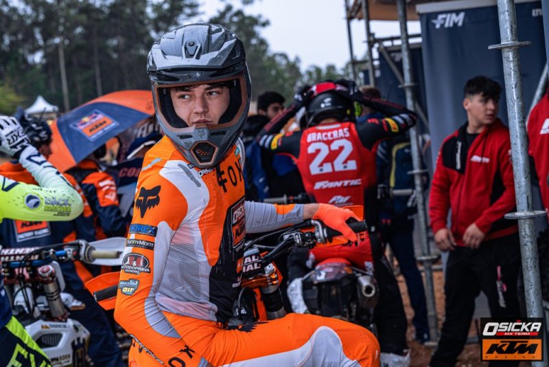 MXGP_PORTUGAL-144