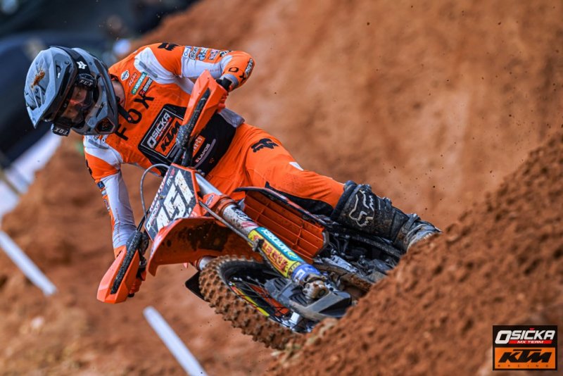 MXGP_PORTUGAL-146