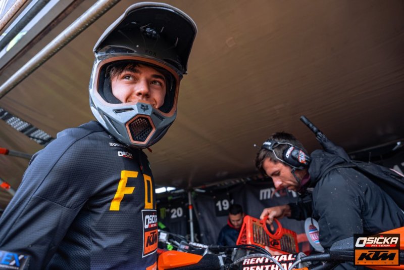 MXGP_PORTUGAL-209
