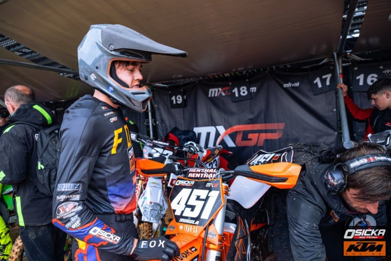 MXGP_PORTUGAL-211