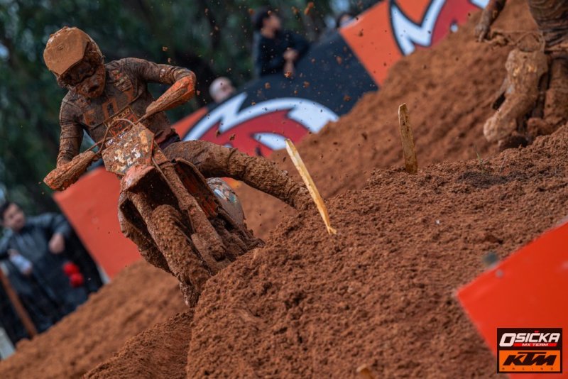 MXGP_PORTUGAL-214