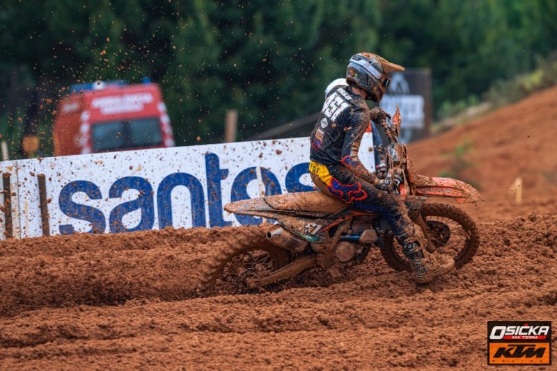 MXGP_PORTUGAL-215